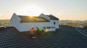 Best Asphalt Shingle Roofing  in Summit, NJ